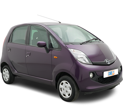 Tata Nano-img
